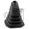 FEBI BILSTEIN 46141 Gear Lever Gaiter